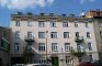Tenement, 15 Senatorska street, Krakow, Poland