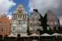 KP, Olsztyn, Stare Miasto 3
