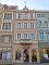 Bdg StaryRynek18 2 12-2013