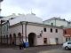 Zamosc Staszica 37-39