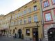 Kraków, ul. Stolarska 11