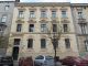 Kraków, ul. Studencka 27