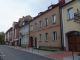 Białystok Waszyngtona 7