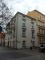 Kraków, ul. Św. Krzyża 21 (narożnik ul. Św. Marka) fot. 002