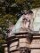 Sopot, Stella Maris - angel 4 - shrine 04
