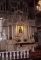 Siedlęcin, kościół pw. Matki Bożej Nieustającej Pomocy, ołtarz główny PICT9472