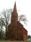 Church in Szydlowiec (4)