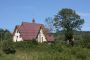 Pszczeliny - Church 01