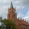 Wrocław, Kościół Wniebowzięcia NMP, padmaDSC 9629