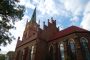 Wrocław, Kościół Wniebowzięcia NMP, padmaDSC 9631