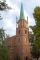 Wrocław, Kościół Wniebowzięcia NMP, padma DSC 9625