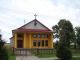 Kolonia Sitno - kaplica Świętego Alberta (01) - DSC01806 v1