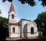 Hostynne - kościół pw. Świętego Jana Chrzciciela (01) - DSC02178-DSC02183 v1