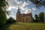 SM Michałów kościół ewangelicki (8) ID 610125