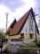 Jelenia Góra, Kościół św. Judy Tadeusza - fotopolska.eu (191049)
