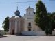 Pierzchnica st margaret church p1040059