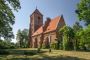 SM Glinka kościół św Marcina (2) ID 590998