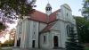 Kościół par pw. św. Marii Magdaleny, 1905-1907 Lisewo Kościelne (22)