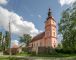 SM Wierzbnik kościół Michała Archanioła (4) ID 609974