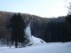 Lubawka ski jump-2