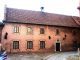 Zespół zabudowy (3 domy)- Scholasteria w Tarnowie, pl Katedralny 5 1 pavw