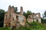 Włostów, ruiny pałacu (07)