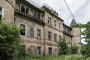 Łomnica Lomnitz Schloss-01