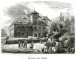 Schloss Grunau