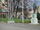 Park Sybiraków