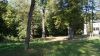 Nadbrzeże park dworski nr