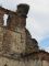Ziemięcice, ruiny kościoła św. Jadwigi (8)
