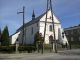 Kościół filialny pw. Narodzenia NMP w Wąsoszu