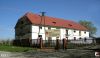 Świdno, Agro Kamix s.c. - fotopolska.eu (308715)