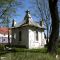 Świdno, Stróżówka - fotopolska.eu (308711)