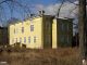 Radom, Limanowskiego 23 - fotopolska.eu (290122)