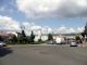 Turek, urban complex, XIVw