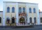 Kinoteatr Adria Bydgoszcz 1