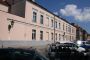 Chełmno Szkolna 6 2012 05 08 fot K Lewandowski 9547