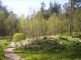 Arboretum Kudypy 6