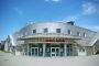 Arena Sanok 2012