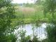 Bagno Pilchowskie