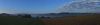 Panorama Wysokie B1