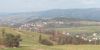 Bania (Gorce)