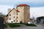 PL, Jelenia Góra, Baszta Grodzka DSC 0084-001