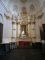 Lublin,op,paris,chapel