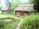 Będkowice skansen