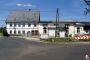 Czernica, Czernica 92Biblioteka - fotopolska.eu (216739)