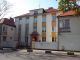 Dom mieszkalny, dawne Biuro Budowy Portu w Gdyni, by PrzemaS93 (4)