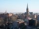 Katowice Bogucice
