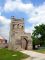Szydlow 20060619 1304 2